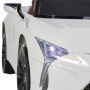   (2020) Farfello Lexus S2110 
