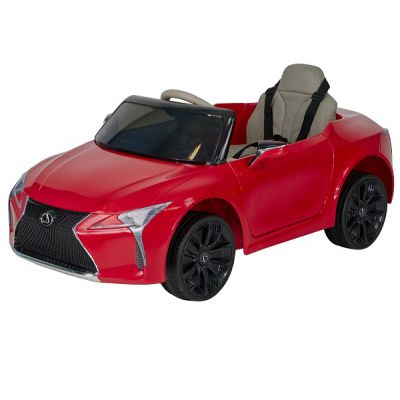  Farfello Lexus S2110   -      - "  "