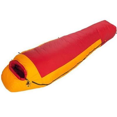   BASK Karakoram 850 FP XXL V2 Left -      - "  "