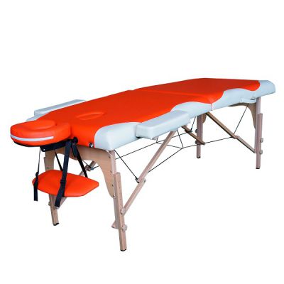    DFC Nirvana Relax (Orange Crem) -      - "  "