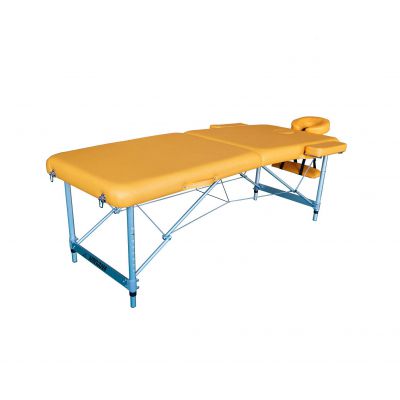    DFC Nirvana Elegant Luxe (Mustard) -      - "  "