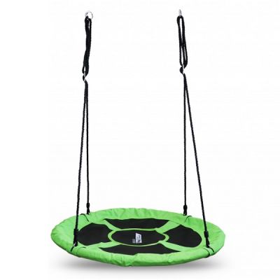 Уличные качели Start Line slp sistems TS40 - купить по специальной цене в интернет-магазине "Уют в доме"