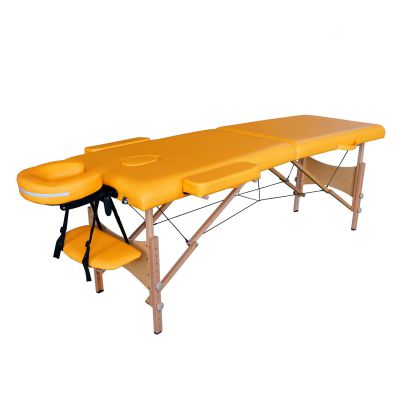    DFC NIRVANA Optima (Mustard) -      - "  "