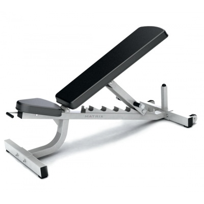   Matrix G1-FW153 -      - "  "