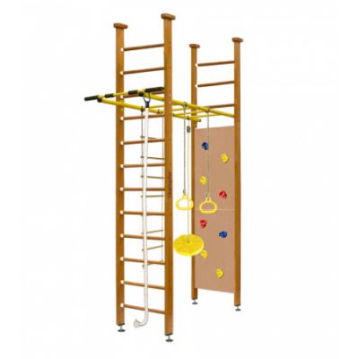    Kampfer Magic Trick 3 -      - "  "