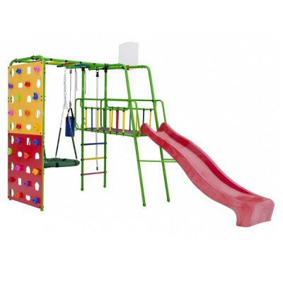      Street 3 -      - "  "