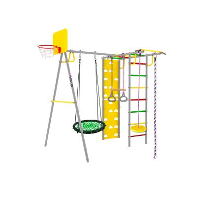    Midzumi Rainbow Large L -      - "  "