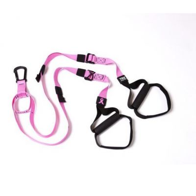     Kampfer TRX Trainer Pro P3 -      - "  "