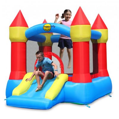   Happy Hop   9221 -      - "  "