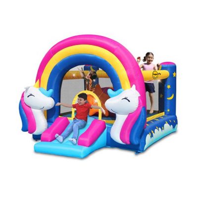   Happy Hop   8004 -      - "  "