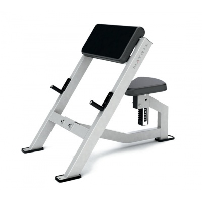   Matrix G1-FW155 -      - "  "