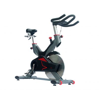 - DFC B800 -      - "  "