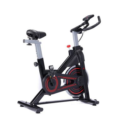 - DFC B3311 -      - "  "