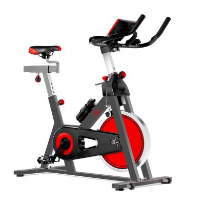 - DFC B3313 -      - "  "