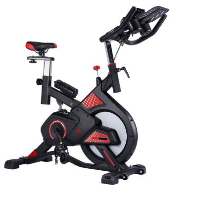 - DFC B3314 -      - "  "