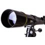    Bresser National Geographic 90/900 EQ3