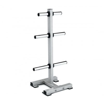 Стойка для дисков Matrix G1-FW157 - купить по специальной цене в интернет-магазине "Уют в доме"