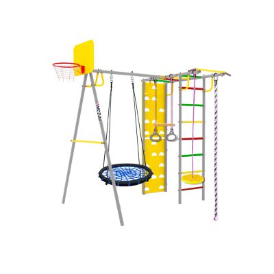   Midzumi Rainbow Large L -      - "  "