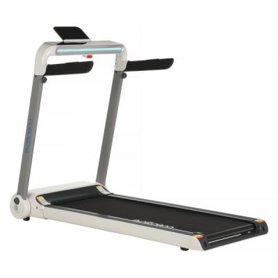     Evo Fitness Delta -      - "  "
