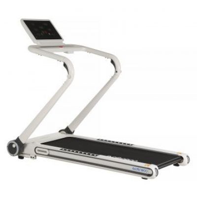     Evo Fitness Venus -      - "  "