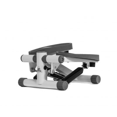    DFC SC-S038BG -      - "  "