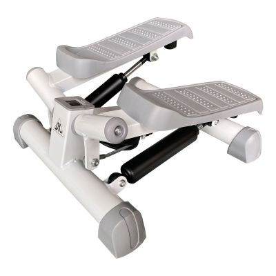    DFC SC-S032YG -      - "  "