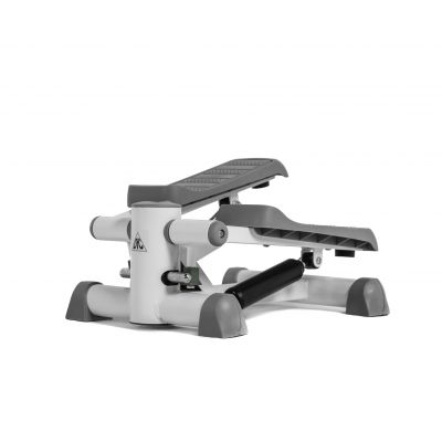    DFC SC-S083G -      - "  "