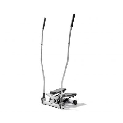 Министеппер для дома DFC SC-S085G - купить по специальной цене в интернет-магазине "Уют в доме"