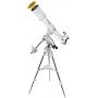    Bresser Messier AR-90L/1200 EXOS-1/EQ4