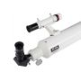    Bresser Messier AR-90L/1200 EXOS-1/EQ4