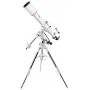    Bresser Messier AR-102L/1350 EXOS-1/EQ4