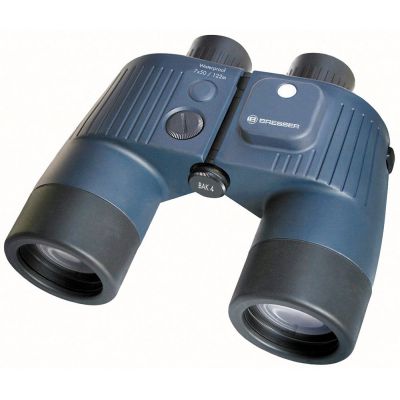  Bresser Binocom 7x50 GAL -      - "  "