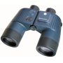   Bresser Binocom 7x50 GAL