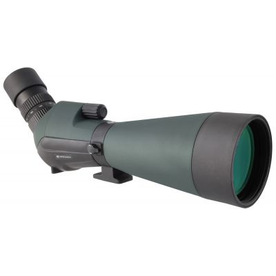   Bresser Condor 2060x85 -      - "  "