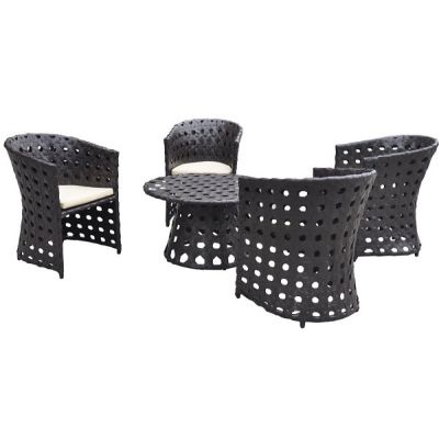    Kvimol -0009  -      - "  "