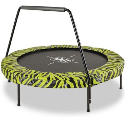 - Exit Toys  140   -      - "  "