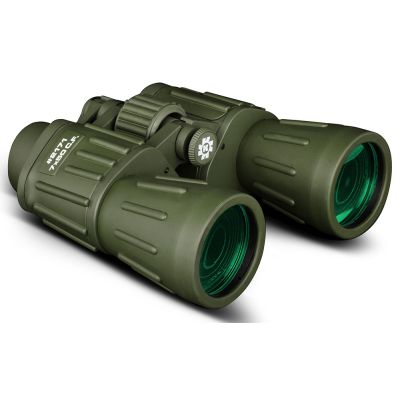    Konus Konusarmy 10x50 WA -      - "  "