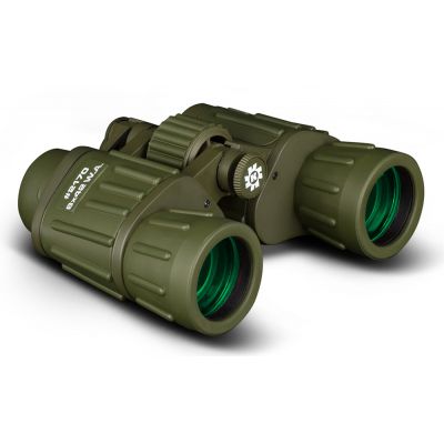    Konus Konusarmy 8x42 WA -      - "  "