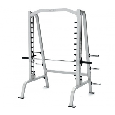   Matrix G1-FW161 -      - "  "