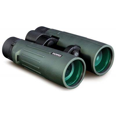    Konus Konusrex 10x50 WA -      - "  "