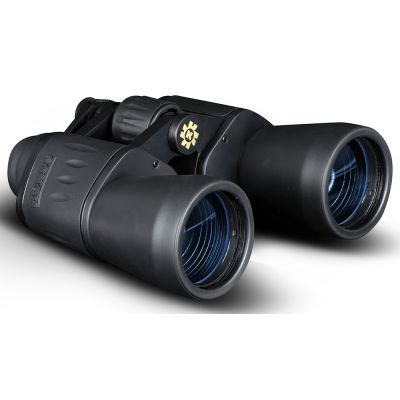    Konus Konusvue 10x50 WA -      - "  "