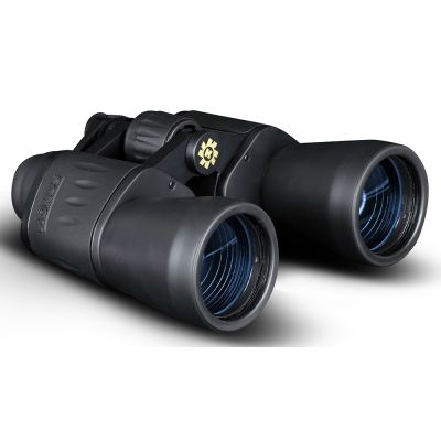    Konus Konusvue 7x50 -      - "  "