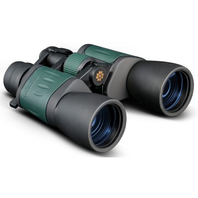    Konus NewZoom 1030x60 -      - "  "