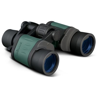   Konus NewZoom 721x40 -      - "  "