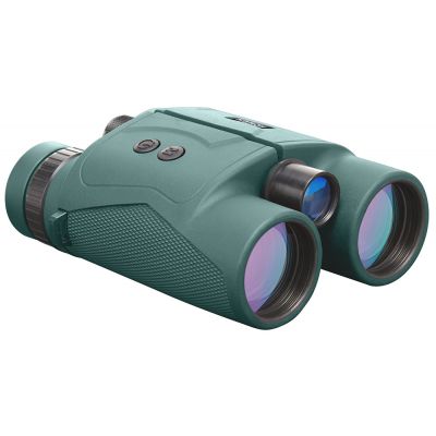    Konus Konusrange-2 10x42   1200  -      - "  "