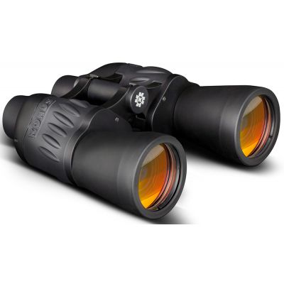    Konus Sporty 10x50 WA -      - "  "