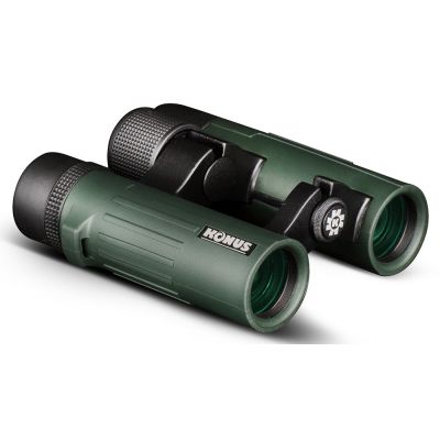   Konus Supreme-2 8x26 WA -      - "  "