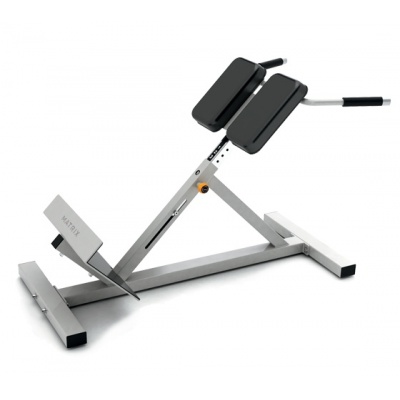  Matrix G1-FW162 -      - "  "