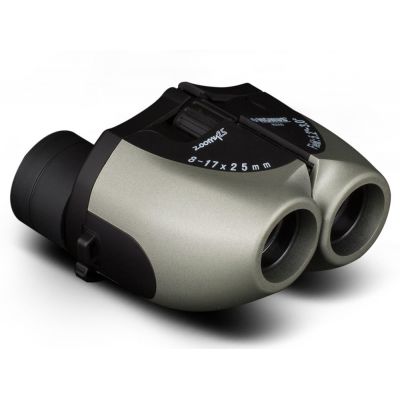   Konus Zoomy-25 817x25 -      - "  "