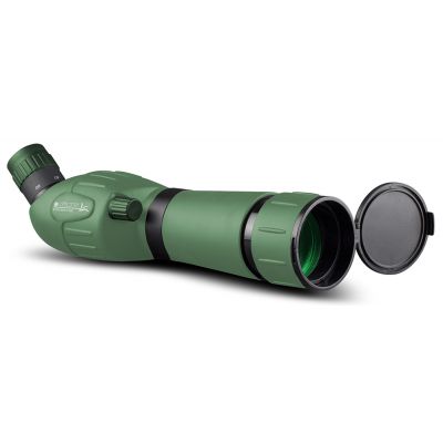   Konus Konuspot-60C 2060x60 -      - "  "